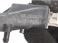 98231AG01A Датчик удара Subaru Tribeca (B9) 2004-2007 4537242 #3