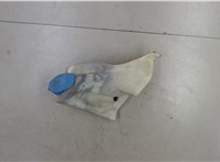 6N0955453H Бачок омывателя Volkswagen Polo 1999-2001 5202869 #1