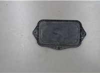  Крышка аккумулятора Volkswagen Passat CC 2008-2012 5205597 #1