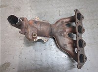  Катализатор Dodge Stratus 2001-2006 4537376 #4