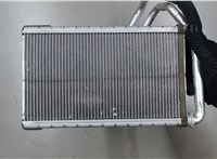  Радиатор отопителя (печки) Hyundai Genesis 2008-2013 5206994 #1