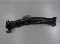  Кронштейн (лапа крепления) Volkswagen Passat CC 2008-2012 5207253 #1