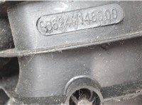  Коллектор впускной Citroen C4 Grand Picasso 2006-2013 2943003 #3