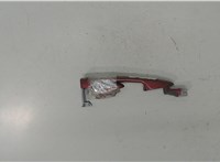  Ручка двери наружная Mazda 6 (GH) 2007-2012 5209421 #1