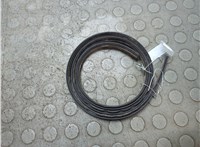 1544056 Уплотнитель Ford Kuga 2008-2012 5209760 #2