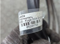 1544056 Уплотнитель Ford Kuga 2008-2012 5209760 #3