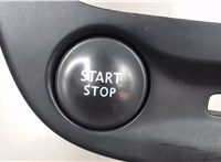 251503211R Кнопка старта (запуска двигателя) Renault Fluence 2009-2013 5209942 #2