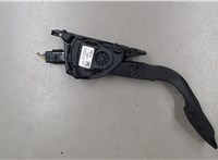 EV619F836BA, 6PV01036882 Педаль газа Ford Focus 3 2014-2019 5210584 #2