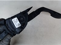 EV619F836BA, 6PV01036882 Педаль газа Ford Focus 3 2014-2019 5210584 #5