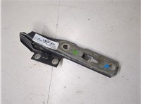 1C0823302H Петля капота Volkswagen Beetle 1998-2010 4396567 #5