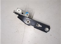 1C0823302H Петля капота Volkswagen Beetle 1998-2010 4396567 #6