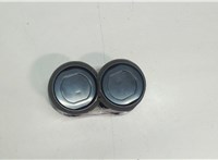  Дефлектор обдува салона Suzuki Grand Vitara 2005-2015 5216921 #2