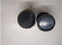  Дефлектор обдува салона Suzuki Grand Vitara 2005-2015 5216921 #4