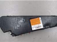  Подушка безопасности боковая (в сиденье) Volvo S60 2010-2013 5217025 #1