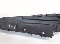  Подушка безопасности боковая (в сиденье) Volvo S60 2010-2013 5217025 #2