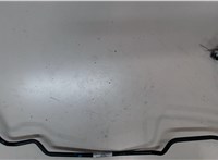 32416780968 Шланг, трубка гидроусилителя BMW X5 E70 2007-2013 4438745 #3