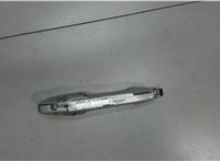  Ручка двери наружная Honda Civic 2006-2012 2600685 #7