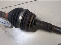 4233042050 Полуось (приводной вал, шрус) Toyota RAV 4 2006-2013 4399792 #3