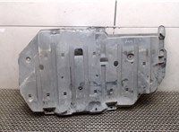  Защита топливного бака (пластик) Honda CR-Z 4434350 #1