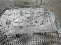  Защита топливного бака (пластик) Honda CR-Z 4434350 #2
