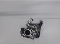 258000R010, VN1501000041 Клапан рециркуляции газов (EGR) Toyota Avensis 3 2009-2015 4293549 #1
