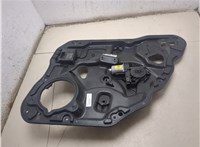 30791020 Стеклоподъемник электрический Volvo XC60 2008-2017 4389347 #8
