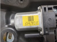 30791020 Стеклоподъемник электрический Volvo XC60 2008-2017 4389347 #9