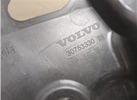 30791020 Стеклоподъемник электрический Volvo XC60 2008-2017 4389347 #10