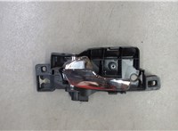 1500958 Ручка двери салона Ford S-Max 2006-2010 5225834 #1