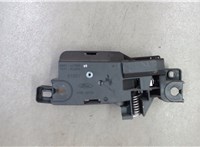 1500958 Ручка двери салона Ford S-Max 2006-2010 5225834 #2