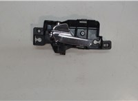 1500958 Ручка двери салона Ford S-Max 2006-2010 5225834 #3