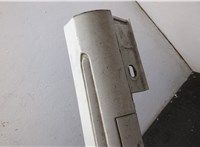  Накладка на порог Mercedes A W176 2012-2018 5230452 #1