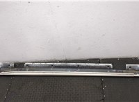  Накладка на порог Mercedes A W176 2012-2018 5230452 #3