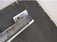 Накладка на порог Mercedes A W176 2012-2018 5230452 #4