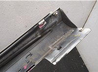 Накладка на порог Mercedes A W176 2012-2018 5230452 #5