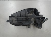 1096627, 97BB9600AH Корпус воздушного фильтра Ford Mondeo 2 1996-2000 5232862 #2