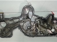  Крышка передняя ДВС Subaru Legacy Outback (B13) 2003-2009 4506844 #3