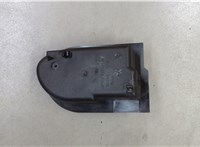  Ручка двери салона Ford Mondeo 2 1996-2000 5235750 #2