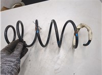 5102, L2 Пружина подвески Peugeot 1007 4508405 #4