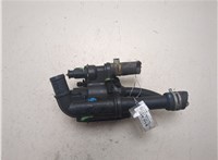 9670253780 Корпус термостата Peugeot Expert 2007-2016 4506915 #4