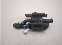 9670253780 Корпус термостата Peugeot Expert 2007-2016 4506915 #5