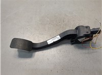 1601S4 Педаль газа Citroen C4 Grand Picasso 2006-2013 5242509 #5