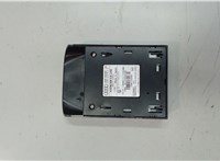 4F0919813C Блок управления аудио Audi A4 (B8) 2007-2011 5242990 #3