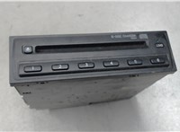 MZ312961 Проигрыватель, чейнджер CD/DVD Mitsubishi Grandis 5245343 #1