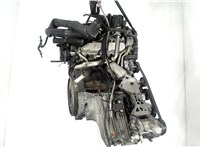 640942 Двигатель (ДВС на разборку) Mercedes A W169 2004-2012 4325564 #2