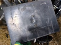  Полка под АКБ Nissan Qashqai 2006-2013 5248409 #1