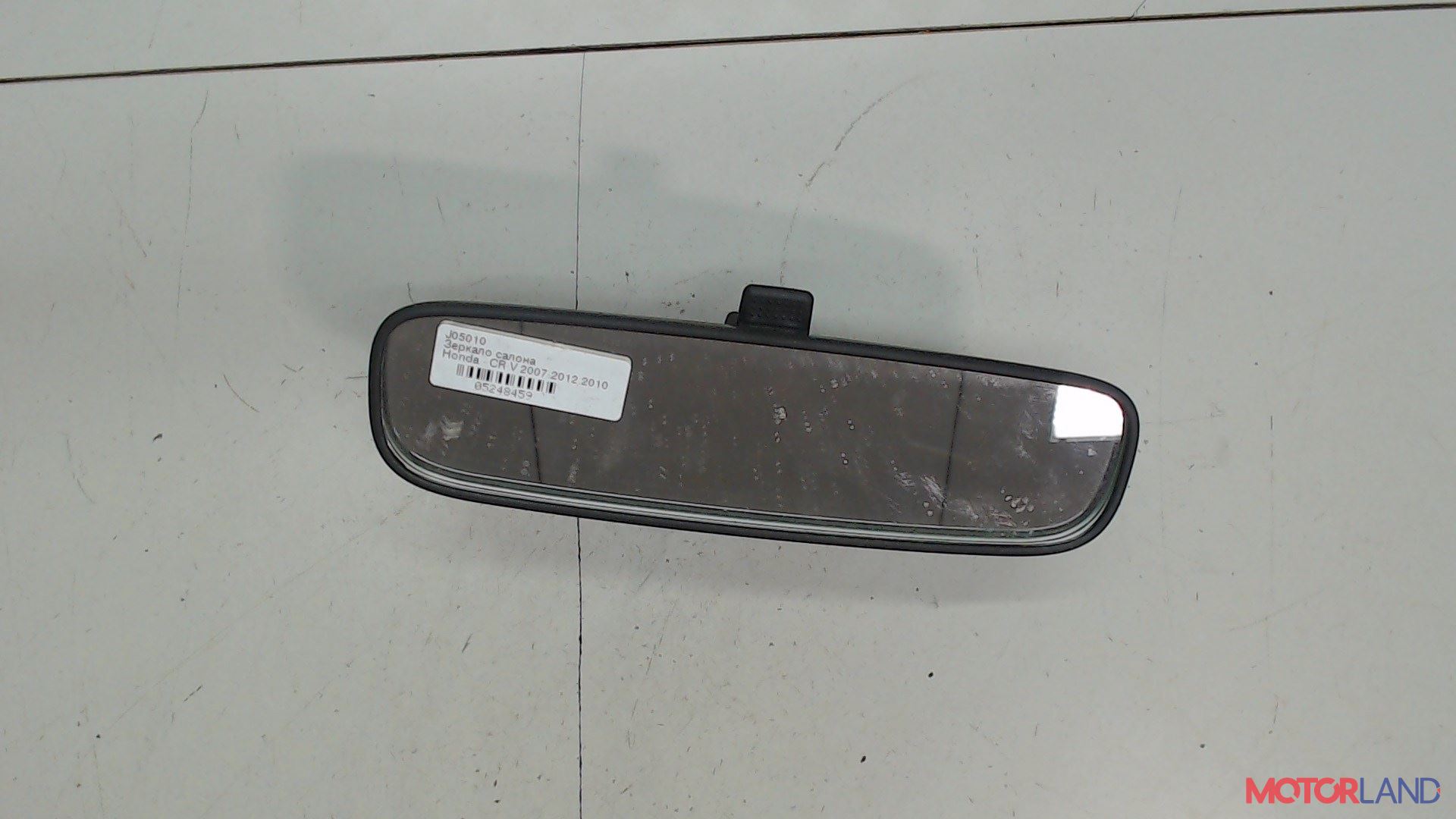 Хонда срв зеркала купить. Накладка зеркало салона Honda CRV 2014.