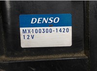 MX-100300-1420 Электропривод Honda Accord 7 2003-2007 USA 4459978 #1
