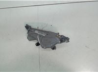  Двигатель стеклоочистителя (моторчик дворников) задний Mazda 6 (GH) 2007-2012 2592295 #3