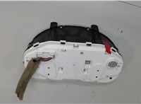  Щиток приборов (приборная панель) Subaru Impreza 2011-2016 5252268 #2